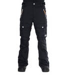 Colour Wear Flight Pant