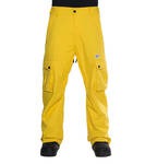 Colour Wear CLWR Pant