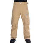 Colour Wear CLWR Pant