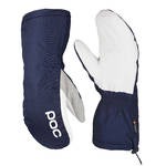 POC Wrist MItten Big 2016