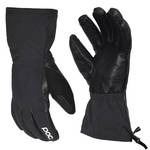 POC Wrist Glove Big 2016