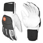 POC Super Palm Comp VPD 2.0 Glove 2016