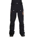 Colour Wear Lynx Pant