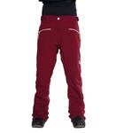 Colour Wear Cork Pant