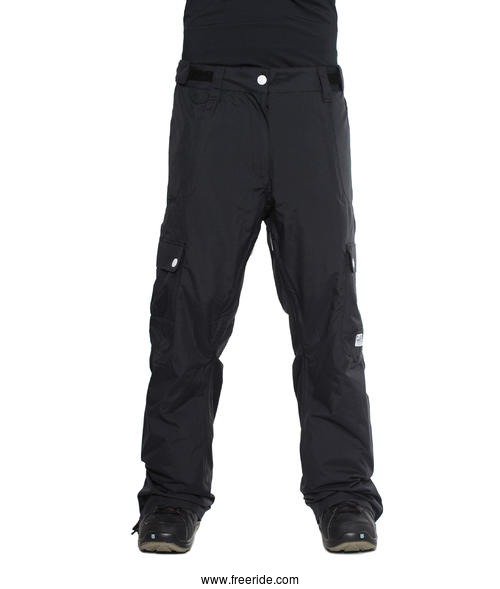 Colour Wear WTTR Pant