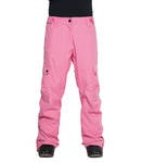 Colour Wear WTTR Pant