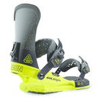 Union Ultra 2016