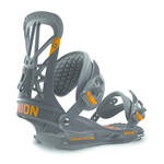 Union Flite Pro 2016