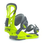 Union Flite Pro