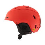 Giro Range Mips