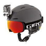 Giro Range Mips