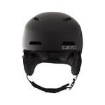 Giro Ledge Mips 2016