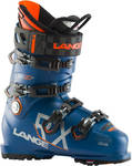 Lange RX 120 2022