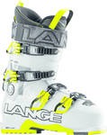 Lange XT 120 2016