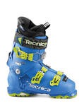 Tecnica Cochise Light 110 2016