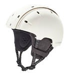 Carrera SNOW FOLDABLE 2016