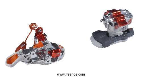G3 Ion 12 LT