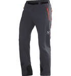 Haglöfs Rando Flex Pant Men