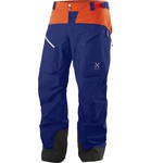 Haglöfs Chute III Pant Men