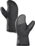 Arcteryx Atom Mitten Liner 2016