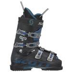 Scott G2 130 powerfit 2016