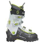 Scott Cosmos II 2016