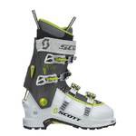 Scott Celeste II 2016