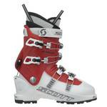 Scott Phantom W 2016