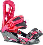 Nitro Pusher