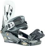 Nitro Pusher