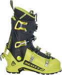 Scott Superguide Carbon 2021