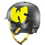 Bern Watts Wu-Tang BOA 2016