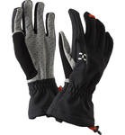 Haglöfs Grepp Glove 2016