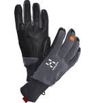 Haglöfs Rando Glove 2016