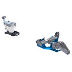 Dynafit Speed Turn 2.0 2016