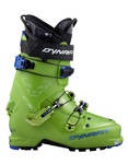 Dynafit NEO PX CP 2016