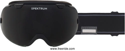 Spektrum G002
