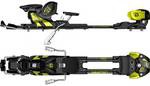 Salomon Guardian MNC 2016