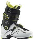 Salomon MTN Explore 2016