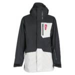 Faction Franklin 2017