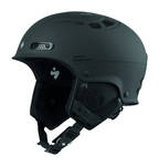 Sweet Protection Igniter 2019