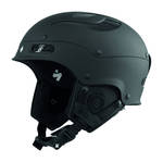 Sweet Protection Trooper 2019