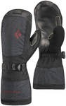 Black Diamond W Mercury Mitts 2017