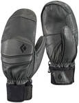 Black Diamond Spark Mitts 2017