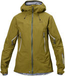 Tierra Nevado Jacket Gen.2 W 2019