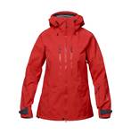 Tierra Roc Blanc Jacket W 2019