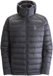 Black Diamond Cold Forge Hoody