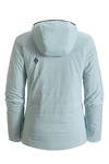 Black Diamond W First Light Hoody