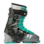 Full Tilt Soul Sister