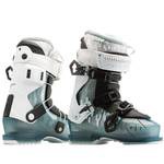 Full Tilt Plush 6 2017